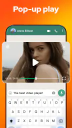 Lettore video - AnyPlay 4