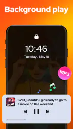 Lettore video - AnyPlay 6