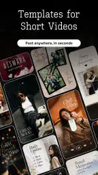 Video Short Maker & Editor 1