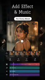 Video Short Maker & Editor 3
