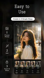 Video Short Maker & Editor 5