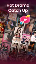 Video&Drama Player All Format 2