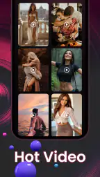 Video&Drama Player All Format 3