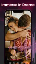Video&Drama Player All Format 4