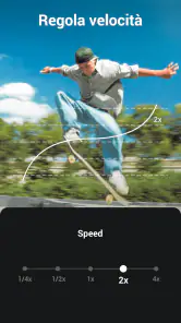 VideoShow: editor video screenshot