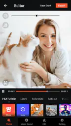 VideoShow: editor video 7