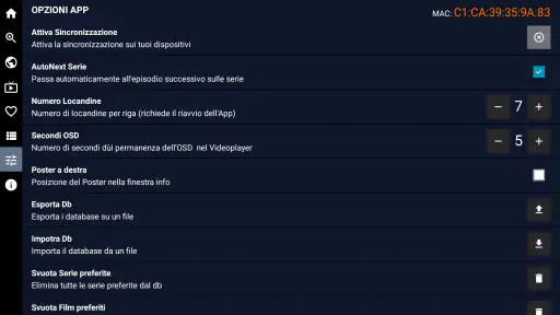 Viigle 5
