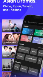 Viki: Asian Dramas & Movies 2