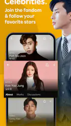 Viki: Asian Dramas & Movies 4