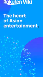 Viki: Asian Dramas & Movies screenshot
