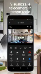 Vimar VIEW Product 2