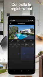 Vimar VIEW Product 3