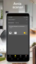 Vimar VIEW Product 4