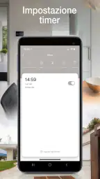 Vimar VIEW Product 7