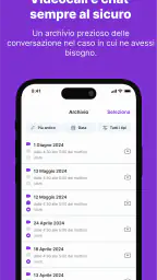 VIOLAWALKHOME 6