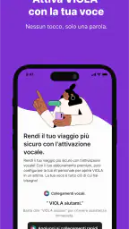 VIOLAWALKHOME 7