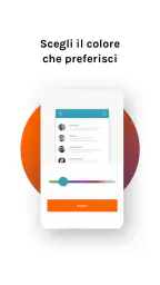 Virgilio Mail - Email App 2