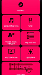 Visual Note 2