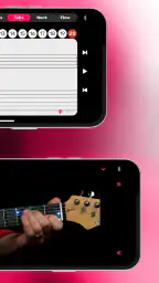 Visual Note 6