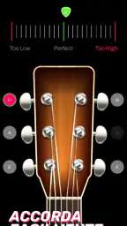 Visual Note 8