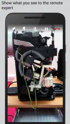 Visual Support 1