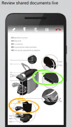 Visual Support 3