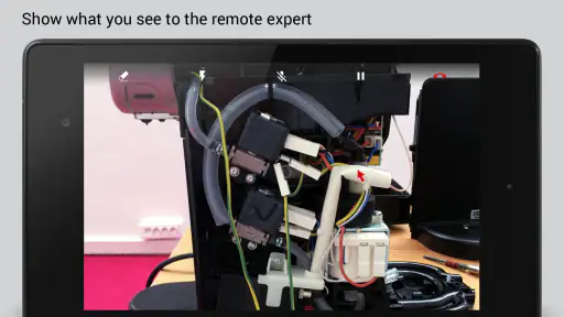 Visual Support 4