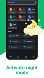 Visualizzatore di tutti i file 5