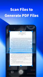 Visualizzatore PDF Pro 2
