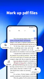 Visualizzatore PDF Pro 3