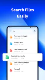 Visualizzatore PDF Pro 4