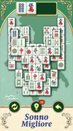 Vita Mahjong 5