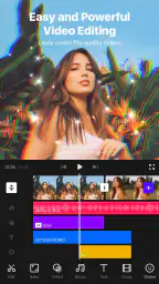 VITA - Video Editor & Maker 1