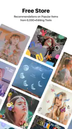 VITA - Video Editor & Maker 2