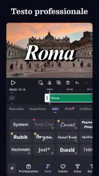 VivaCut - Editor di video Pro 2