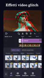 VivaCut - Editor di video Pro 7