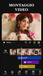 VivaVideo - Video Editor&Maker 1