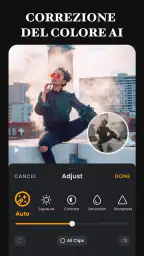 VivaVideo - Video Editor&Maker 3