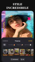 VivaVideo - Video Editor&Maker 4