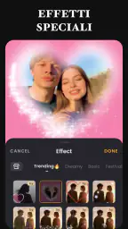 VivaVideo - Video Editor&Maker 5
