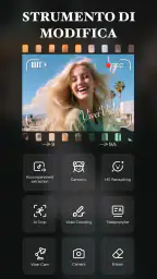 VivaVideo - Video Editor&Maker 7