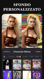 VivaVideo - Video Editor&Maker 8