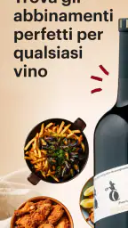 Vivino:Acquista il vino ideale 3