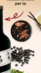 Vivino:Acquista il vino ideale 4