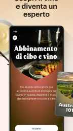 Vivino:Acquista il vino ideale 5