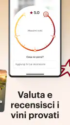 Vivino:Acquista il vino ideale 6