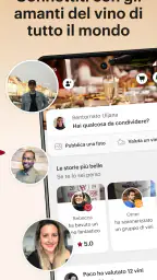 Vivino:Acquista il vino ideale 7