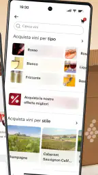 Vivino:Acquista il vino ideale 8