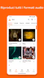 VLC for Android 2