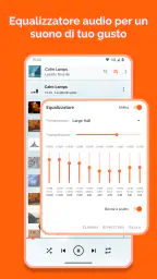 VLC for Android 4